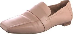 Mansur Gavriel - Image 2