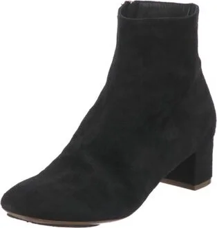 Mansur Gavriel - Image 2