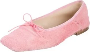 Mansur Gavriel - Image 2