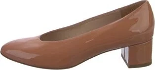 Mansur Gavriel - Image 2