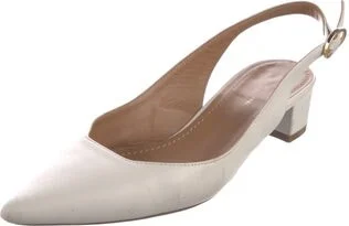 Mansur Gavriel - Image 2