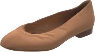 Mansur Gavriel - Image 2