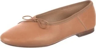 Mansur Gavriel - Image 2