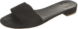 Mansur Gavriel - Image 2