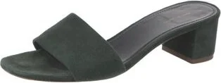 Mansur Gavriel - Image 2