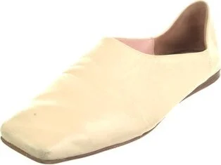 Mansur Gavriel - Image 2