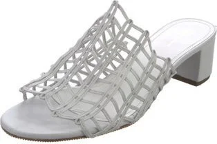 Mansur Gavriel - Image 2