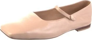 Mansur Gavriel - Image 2