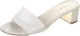 Mansur Gavriel - Image 2