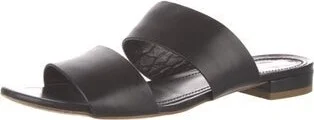 Mansur Gavriel - Image 2