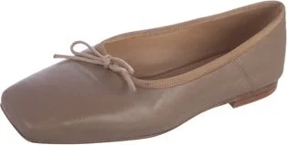 Mansur Gavriel - Image 2