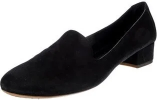 Mansur Gavriel - Image 2