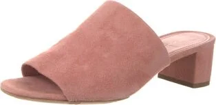 Mansur Gavriel - Image 2