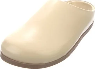 Mansur Gavriel - Image 2