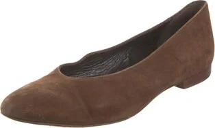 Mansur Gavriel - Image 2