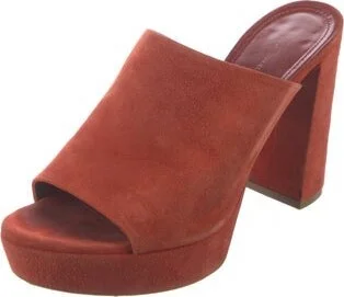 Mansur Gavriel - Image 2