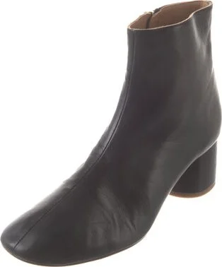 Mansur Gavriel - Image 2