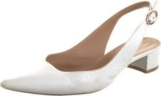 Mansur Gavriel - Image 2