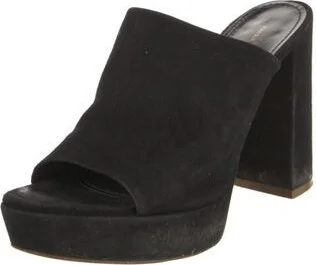 Mansur Gavriel - Image 2