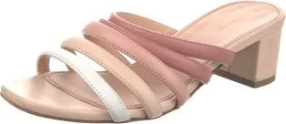 Mansur Gavriel - Image 2