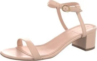 Mansur Gavriel - Image 2
