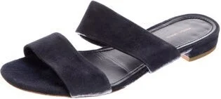 Mansur Gavriel - Image 2