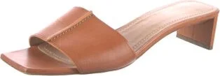 Mansur Gavriel - Image 2