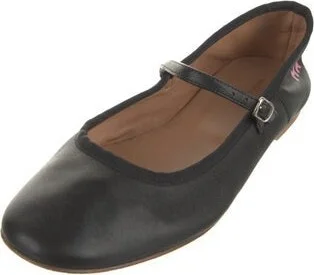 Mansur Gavriel - Image 2