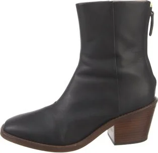 Mansur Gavriel - Image 2