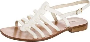 Mansur Gavriel - Image 2