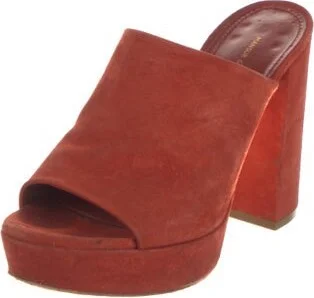 Mansur Gavriel - Image 2