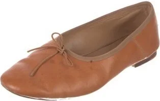 Mansur Gavriel - Image 2