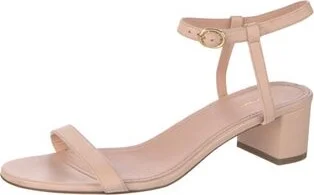 Mansur Gavriel - Image 2