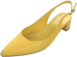 Mansur Gavriel - Image 2