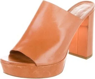 Mansur Gavriel - Image 2