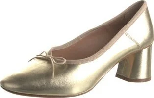 Mansur Gavriel - Image 2
