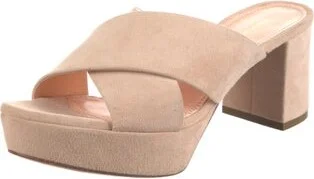 Mansur Gavriel - Image 2