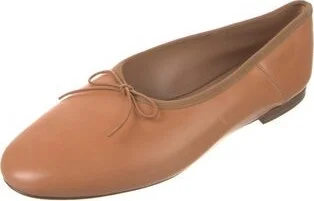 Mansur Gavriel - Image 2