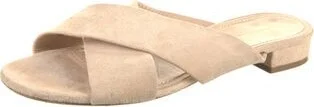 Mansur Gavriel - Image 2