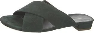 Mansur Gavriel - Image 2