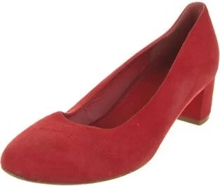 Mansur Gavriel - Image 2