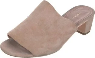 Mansur Gavriel - Image 2
