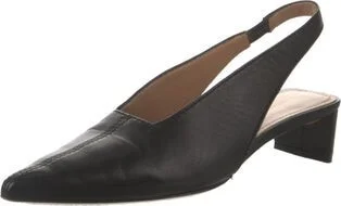 Mansur Gavriel - Image 2