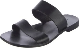 Mansur Gavriel - Image 2