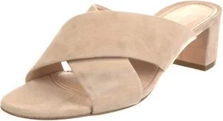 Mansur Gavriel - Image 2