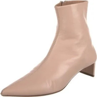 Mansur Gavriel - Image 2