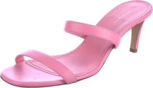 Mansur Gavriel - Image 2