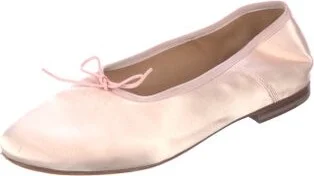 Mansur Gavriel - Image 2