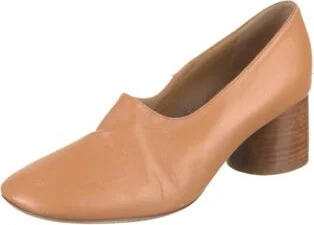 Mansur Gavriel - Image 2