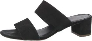 Mansur Gavriel - Image 2